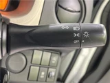2019 Suzuki Alto L Sedan for sale, Japanese used car export - photo 20 of 30 | GULJI TRADERS
