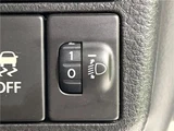 2019 Suzuki Alto L Sedan for sale, Japanese used car export - photo 23 of 30 | GULJI TRADERS