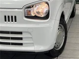 2019 Suzuki Alto L Sedan for sale, Japanese used car export - photo 27 of 30 | GULJI TRADERS
