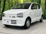 2019 Suzuki Alto L Sedan for sale, Japanese used car export - photo 28 of 30 | GULJI TRADERS