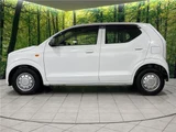 2019 Suzuki Alto L Sedan for sale, Japanese used car export - photo 29 of 30 | GULJI TRADERS