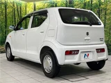 2019 Suzuki Alto L Sedan for sale, Japanese used car export - photo 30 of 30 | GULJI TRADERS