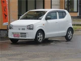 2019 Suzuki Alto L Sedan for sale, Japanese used car export - photo 1 of 57 | GULJI TRADERS