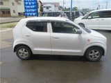 2019 Suzuki Alto L Sedan for sale, Japanese used car export - photo 3 of 57 | GULJI TRADERS