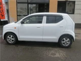 2019 Suzuki Alto L Sedan for sale, Japanese used car export - photo 4 of 57 | GULJI TRADERS