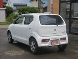 2019 Suzuki Alto L Sedan for sale, Japanese used car export - photo 5 of 57 | GULJI TRADERS