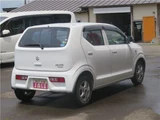 2019 Suzuki Alto L Sedan for sale, Japanese used car export - photo 6 of 57 | GULJI TRADERS