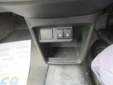 2019 Suzuki Alto L Sedan for sale, Japanese used car export - photo 8 of 57 | GULJI TRADERS