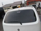 2019 Suzuki Alto L Sedan for sale, Japanese used car export - photo 10 of 57 | GULJI TRADERS