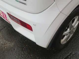 2019 Suzuki Alto L Sedan for sale, Japanese used car export - photo 12 of 57 | GULJI TRADERS