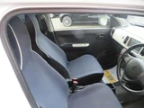 2019 Suzuki Alto L Sedan for sale, Japanese used car export - photo 13 of 57 | GULJI TRADERS