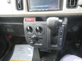 2019 Suzuki Alto L Sedan for sale, Japanese used car export - photo 15 of 57 | GULJI TRADERS
