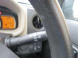 2019 Suzuki Alto L Sedan for sale, Japanese used car export - photo 18 of 57 | GULJI TRADERS