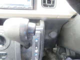 2019 Suzuki Alto L Sedan for sale, Japanese used car export - photo 21 of 57 | GULJI TRADERS