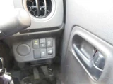 2019 Suzuki Alto L Sedan for sale, Japanese used car export - photo 22 of 57 | GULJI TRADERS