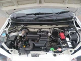2019 Suzuki Alto L Sedan for sale, Japanese used car export - photo 25 of 57 | GULJI TRADERS