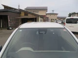 2019 Suzuki Alto L Sedan for sale, Japanese used car export - photo 27 of 57 | GULJI TRADERS