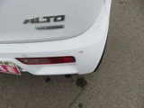 2019 Suzuki Alto L Sedan for sale, Japanese used car export - photo 28 of 57 | GULJI TRADERS