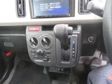 2019 Suzuki Alto L Sedan for sale, Japanese used car export - photo 30 of 57 | GULJI TRADERS