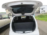 2019 Suzuki Alto L Sedan for sale, Japanese used car export - photo 33 of 57 | GULJI TRADERS