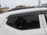 2019 Suzuki Alto L Sedan for sale, Japanese used car export - photo 34 of 57 | GULJI TRADERS