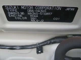 2019 Suzuki Alto L Sedan for sale, Japanese used car export - photo 35 of 57 | GULJI TRADERS