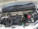 2019 Suzuki Alto L Sedan for sale, Japanese used car export - photo 36 of 57 | GULJI TRADERS