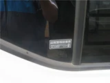2019 Suzuki Alto L Sedan for sale, Japanese used car export - photo 39 of 57 | GULJI TRADERS