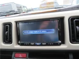 2019 Suzuki Alto L Sedan for sale, Japanese used car export - photo 49 of 57 | GULJI TRADERS