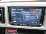 2019 Suzuki Alto L Sedan for sale, Japanese used car export - photo 50 of 57 | GULJI TRADERS