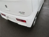 2019 Suzuki Alto L Sedan for sale, Japanese used car export - photo 57 of 57 | GULJI TRADERS