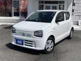 2019 Suzuki Alto Sedan for sale, Japanese used car export - photo 1 of 21 | GULJI TRADERS