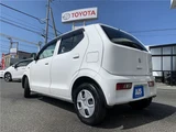 2019 Suzuki Alto Sedan for sale, Japanese used car export - photo 2 of 21 | GULJI TRADERS