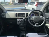2019 Suzuki Alto Sedan for sale, Japanese used car export - photo 3 of 21 | GULJI TRADERS