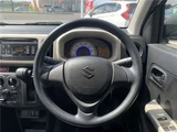 2019 Suzuki Alto Sedan for sale, Japanese used car export - photo 4 of 21 | GULJI TRADERS