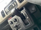 2019 Suzuki Alto Sedan for sale, Japanese used car export - photo 7 of 21 | GULJI TRADERS