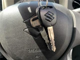 2019 Suzuki Alto Sedan for sale, Japanese used car export - photo 11 of 21 | GULJI TRADERS