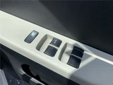 2019 Suzuki Alto Sedan for sale, Japanese used car export - photo 12 of 21 | GULJI TRADERS
