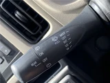 2019 Suzuki Alto Sedan for sale, Japanese used car export - photo 13 of 21 | GULJI TRADERS