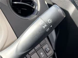 2019 Suzuki Alto Sedan for sale, Japanese used car export - photo 14 of 21 | GULJI TRADERS