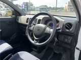 2019 Suzuki Alto Sedan for sale, Japanese used car export - photo 17 of 21 | GULJI TRADERS