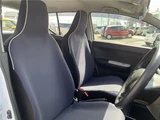 2019 Suzuki Alto Sedan for sale, Japanese used car export - photo 18 of 21 | GULJI TRADERS