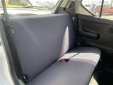 2019 Suzuki Alto Sedan for sale, Japanese used car export - photo 19 of 21 | GULJI TRADERS