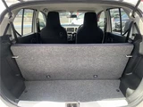 2019 Suzuki Alto Sedan for sale, Japanese used car export - photo 20 of 21 | GULJI TRADERS