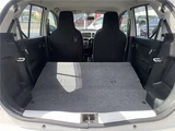 2019 Suzuki Alto Sedan for sale, Japanese used car export - photo 21 of 21 | GULJI TRADERS
