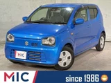 2019 Suzuki Alto 660 Sedan for sale, Japanese used car export - photo 1 of 39 | GULJI TRADERS