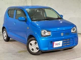 2019 Suzuki Alto 660 Sedan for sale, Japanese used car export - photo 2 of 39 | GULJI TRADERS