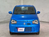 2019 Suzuki Alto 660 Sedan for sale, Japanese used car export - photo 3 of 39 | GULJI TRADERS