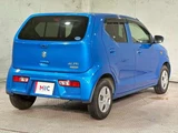 2019 Suzuki Alto 660 Sedan for sale, Japanese used car export - photo 5 of 39 | GULJI TRADERS
