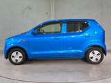 2019 Suzuki Alto 660 Sedan for sale, Japanese used car export - photo 8 of 39 | GULJI TRADERS